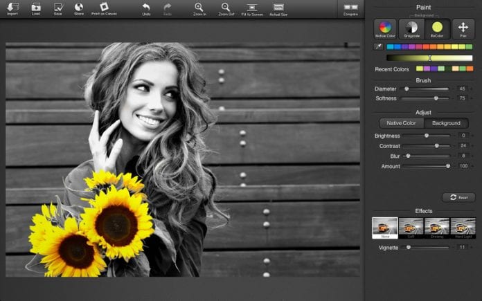 Good Apps For Photo Editing On Mac